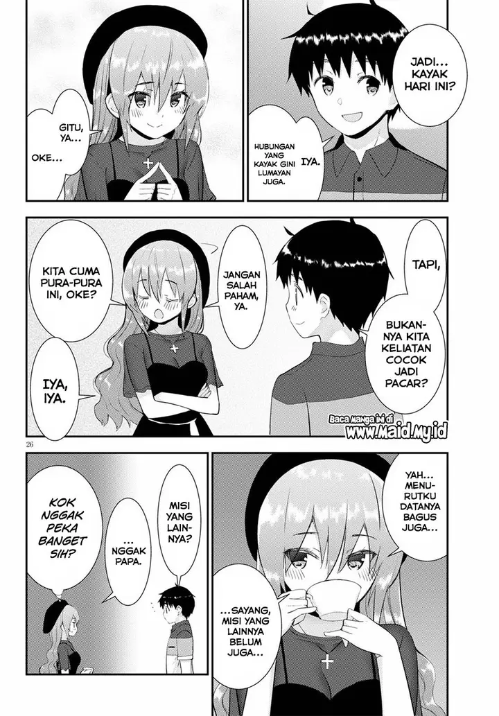 image-komik-kawaiikereba-hentai-demo-suki-ni-natte-kuremasu-ka-chapter-28-29/37
