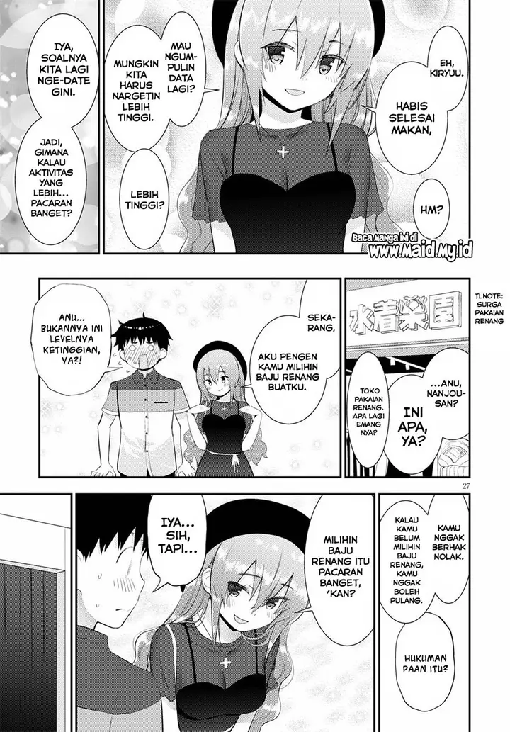 image-komik-kawaiikereba-hentai-demo-suki-ni-natte-kuremasu-ka-chapter-28-30/37