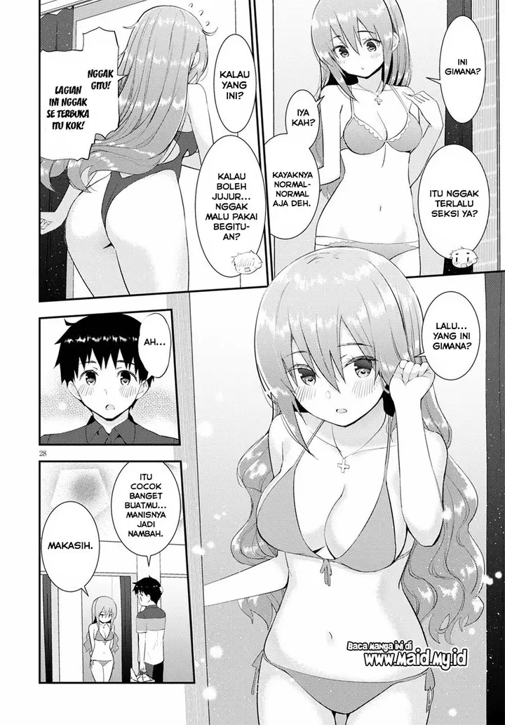 image-komik-kawaiikereba-hentai-demo-suki-ni-natte-kuremasu-ka-chapter-28-31/37