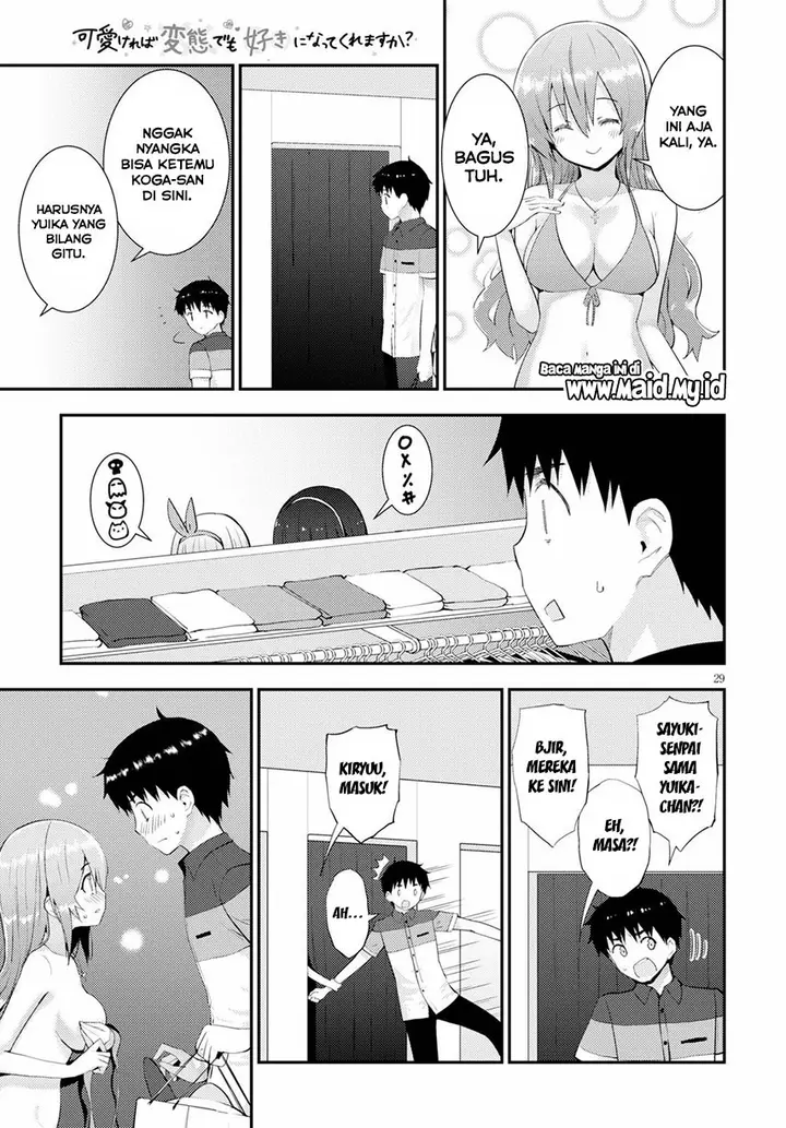 image-komik-kawaiikereba-hentai-demo-suki-ni-natte-kuremasu-ka-chapter-28-32/37