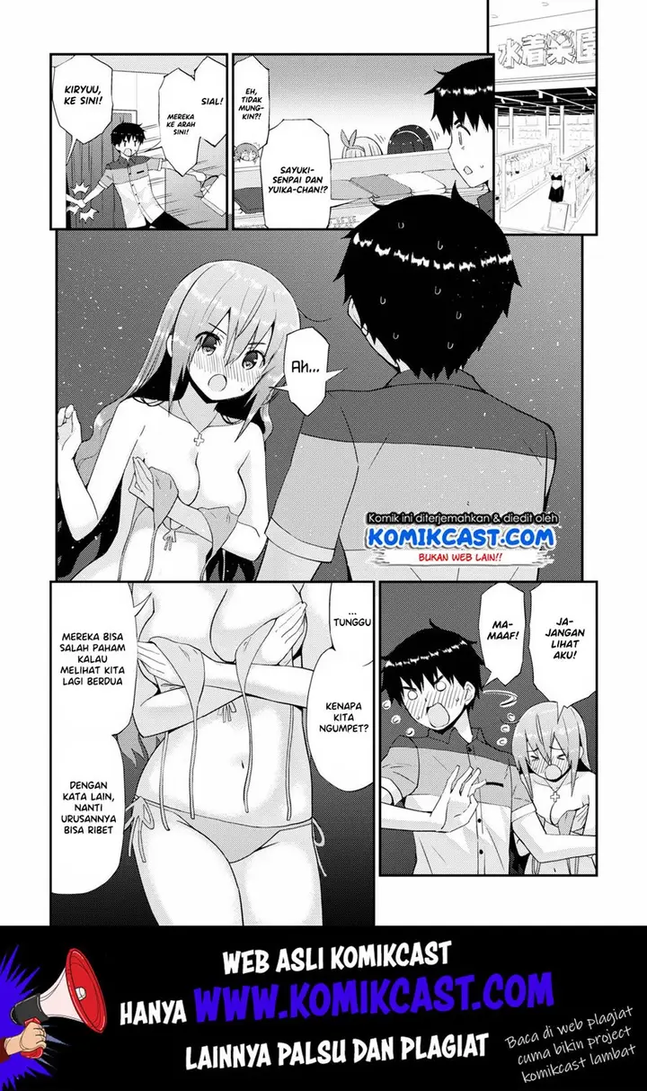 image-komik-kawaiikereba-hentai-demo-suki-ni-natte-kuremasu-ka-chapter-29-2/11