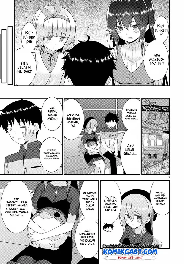 image-komik-kawaiikereba-hentai-demo-suki-ni-natte-kuremasu-ka-chapter-29-6/11