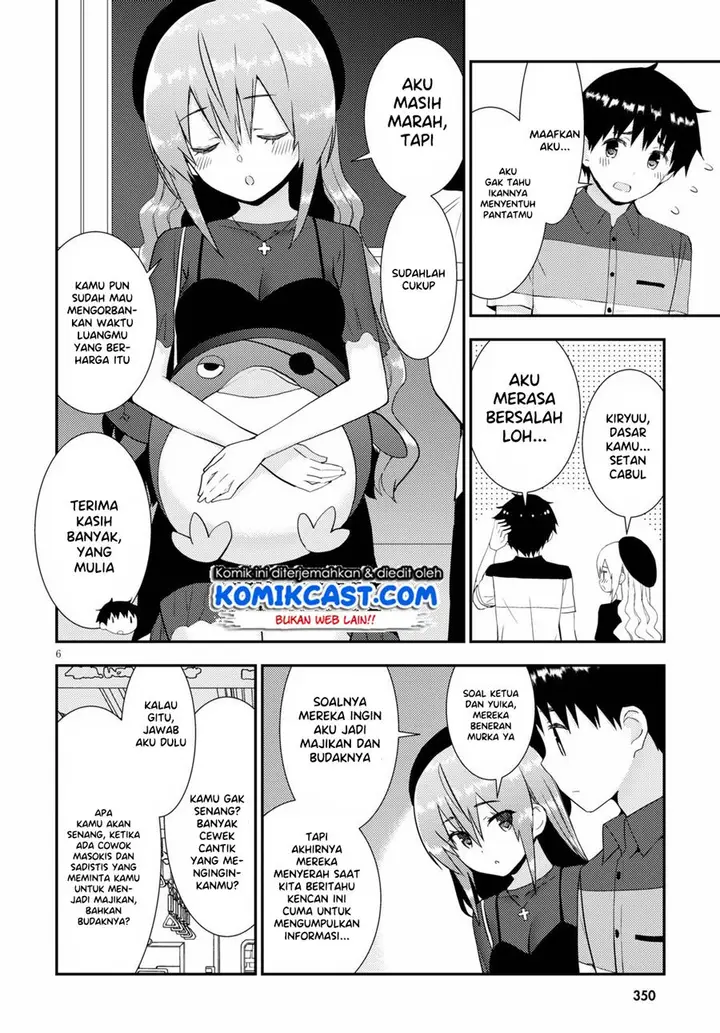 image-komik-kawaiikereba-hentai-demo-suki-ni-natte-kuremasu-ka-chapter-29-7/11
