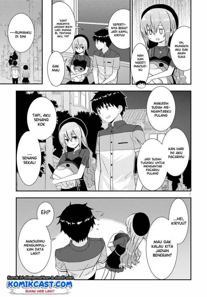 image-komik-kawaiikereba-hentai-demo-suki-ni-natte-kuremasu-ka-chapter-29-8/11