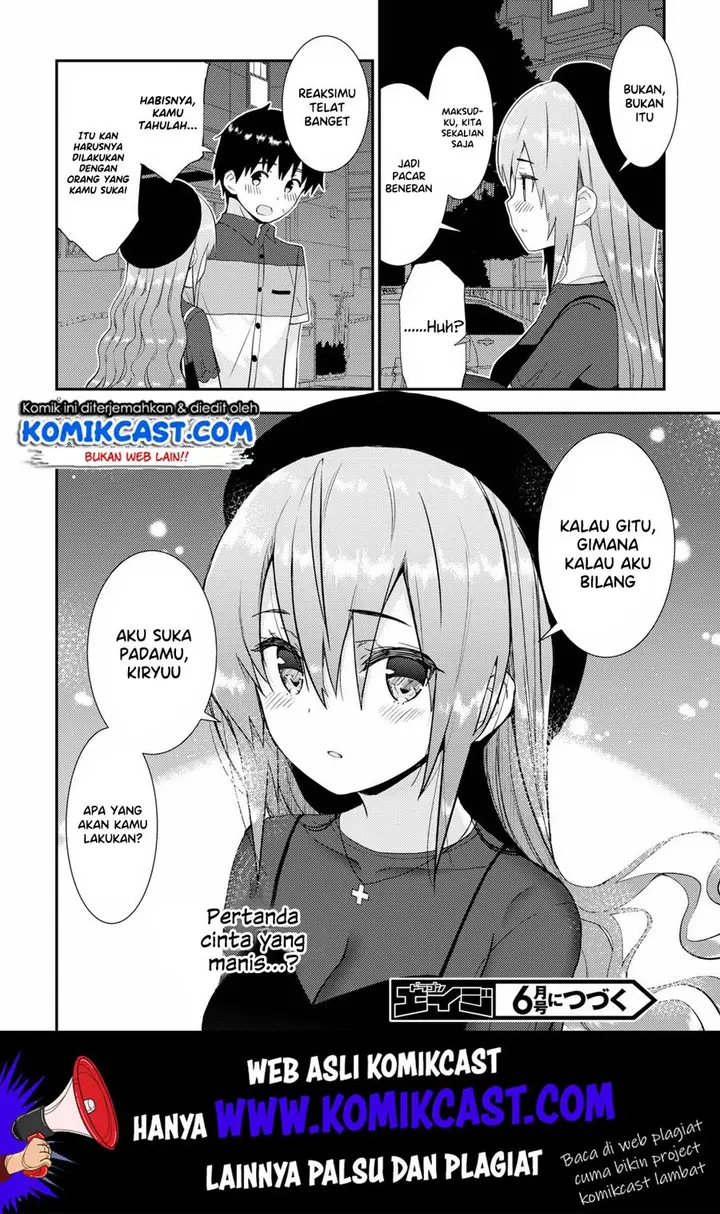 image-komik-kawaiikereba-hentai-demo-suki-ni-natte-kuremasu-ka-chapter-29-9/11