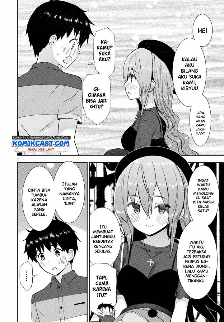 image-komik-kawaiikereba-hentai-demo-suki-ni-natte-kuremasu-ka-chapter-30-2/18