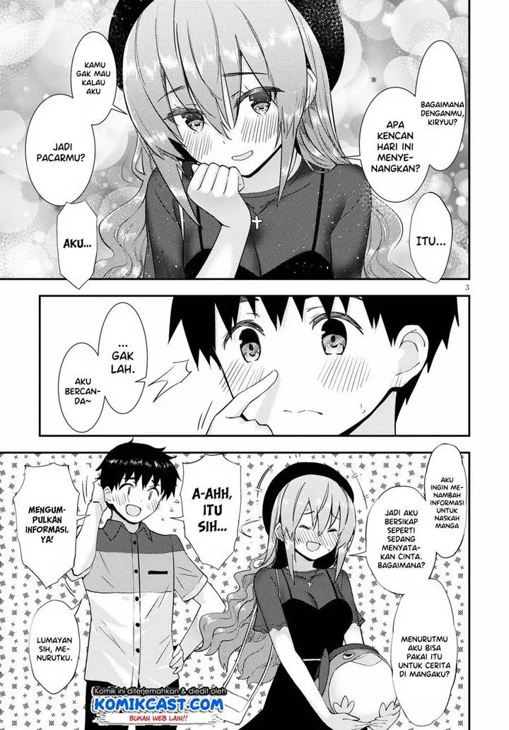 image-komik-kawaiikereba-hentai-demo-suki-ni-natte-kuremasu-ka-chapter-30-3/18