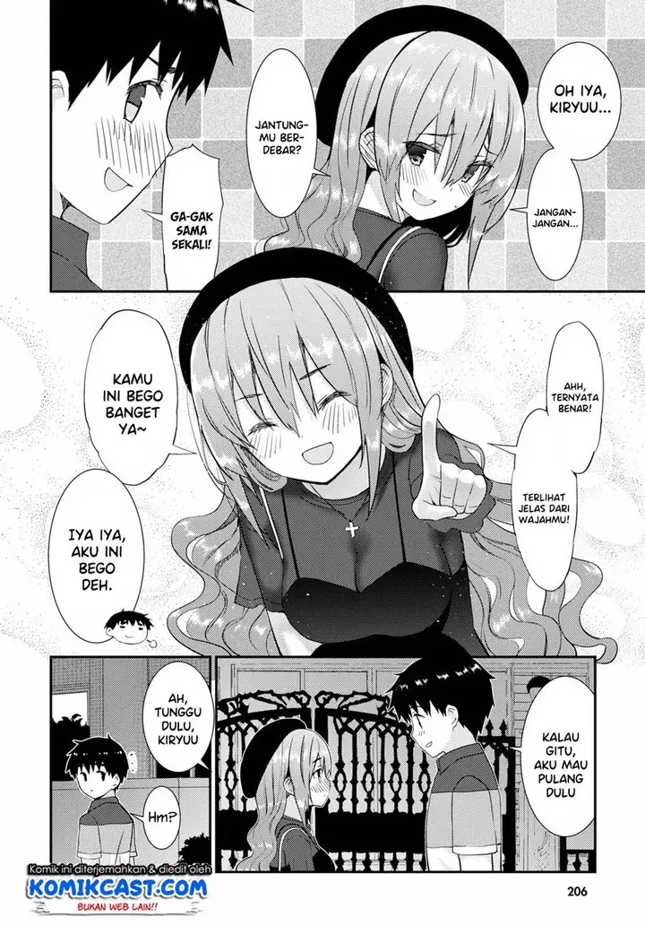 image-komik-kawaiikereba-hentai-demo-suki-ni-natte-kuremasu-ka-chapter-30-4/18