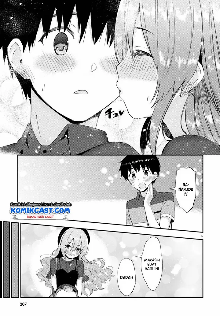 image-komik-kawaiikereba-hentai-demo-suki-ni-natte-kuremasu-ka-chapter-30-5/18