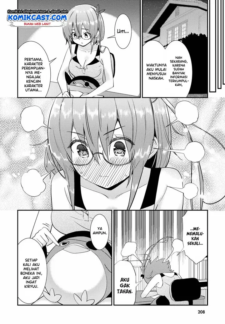 image-komik-kawaiikereba-hentai-demo-suki-ni-natte-kuremasu-ka-chapter-30-6/18