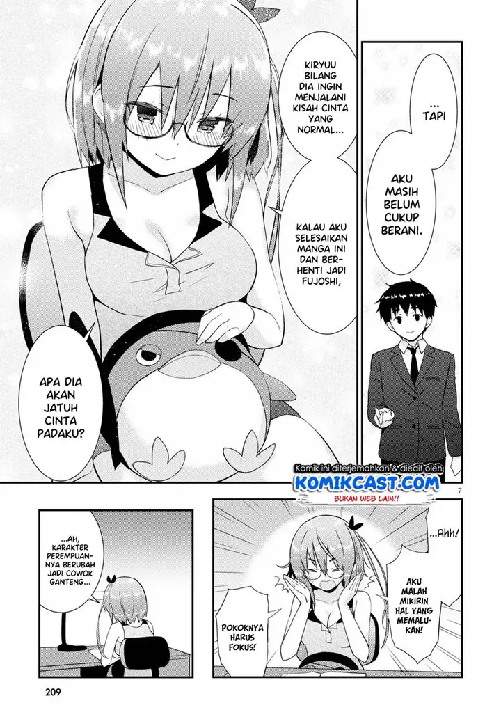 image-komik-kawaiikereba-hentai-demo-suki-ni-natte-kuremasu-ka-chapter-30-7/18