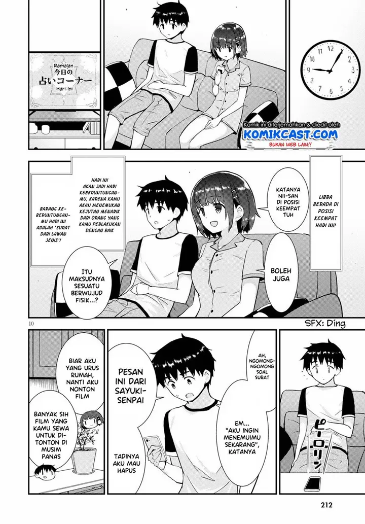 image-komik-kawaiikereba-hentai-demo-suki-ni-natte-kuremasu-ka-chapter-30-10/18