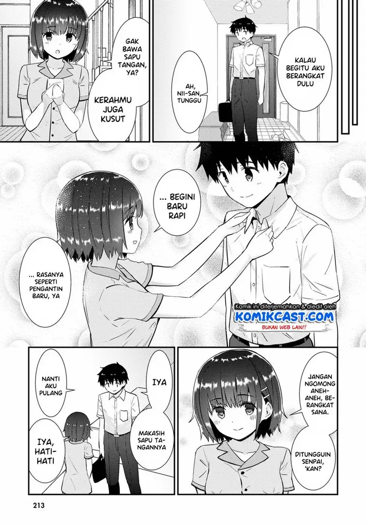 image-komik-kawaiikereba-hentai-demo-suki-ni-natte-kuremasu-ka-chapter-30-11/18