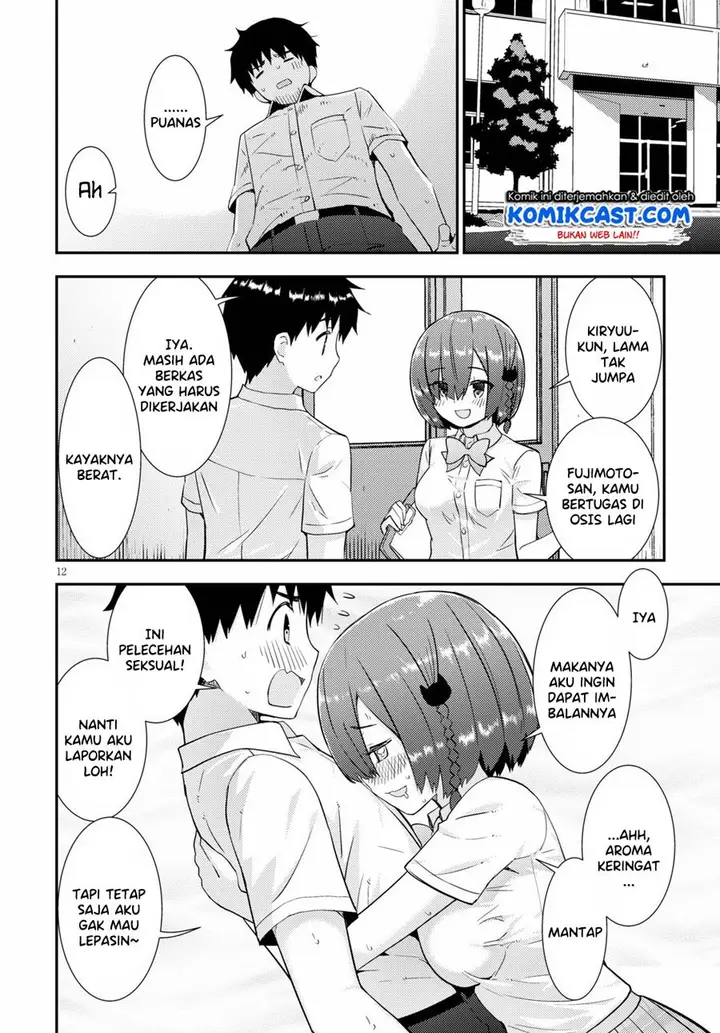 image-komik-kawaiikereba-hentai-demo-suki-ni-natte-kuremasu-ka-chapter-30-12/18