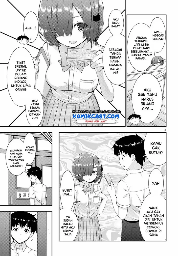 image-komik-kawaiikereba-hentai-demo-suki-ni-natte-kuremasu-ka-chapter-30-13/18