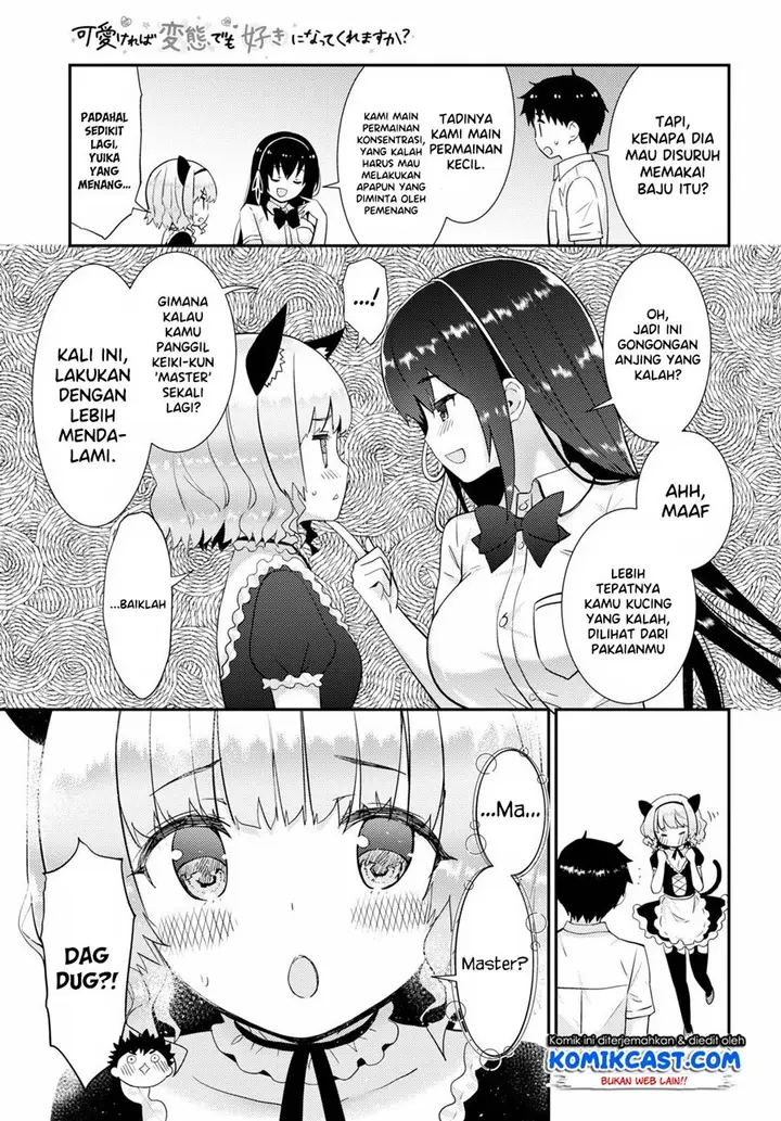 image-komik-kawaiikereba-hentai-demo-suki-ni-natte-kuremasu-ka-chapter-30-15/18