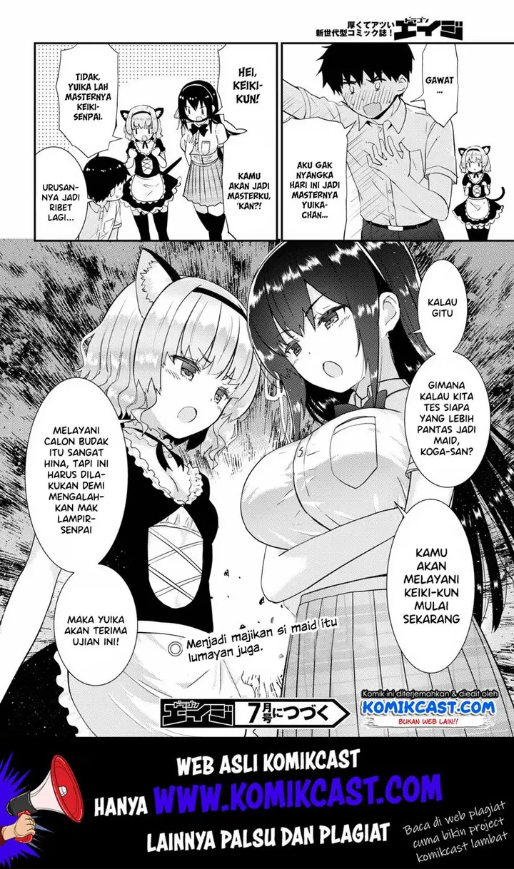 image-komik-kawaiikereba-hentai-demo-suki-ni-natte-kuremasu-ka-chapter-30-16/18
