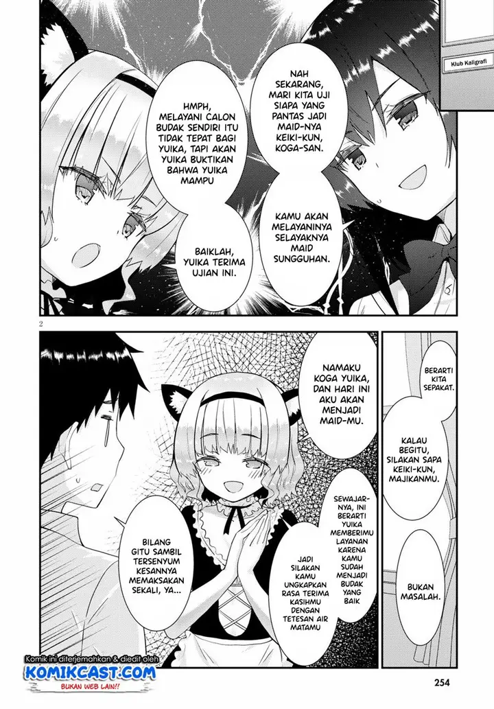 image-komik-kawaiikereba-hentai-demo-suki-ni-natte-kuremasu-ka-chapter-31-2/34