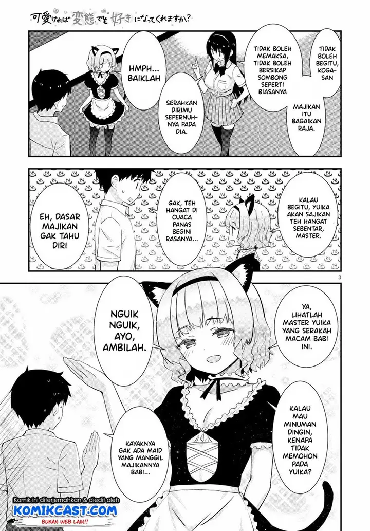 image-komik-kawaiikereba-hentai-demo-suki-ni-natte-kuremasu-ka-chapter-31-3/34