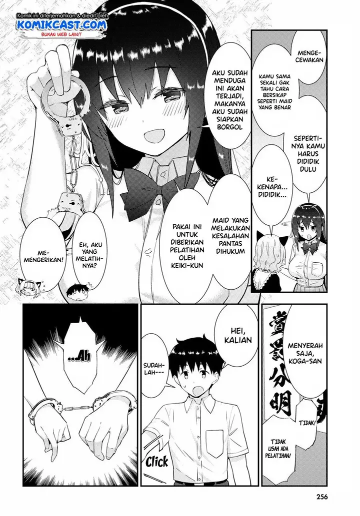 image-komik-kawaiikereba-hentai-demo-suki-ni-natte-kuremasu-ka-chapter-31-4/34