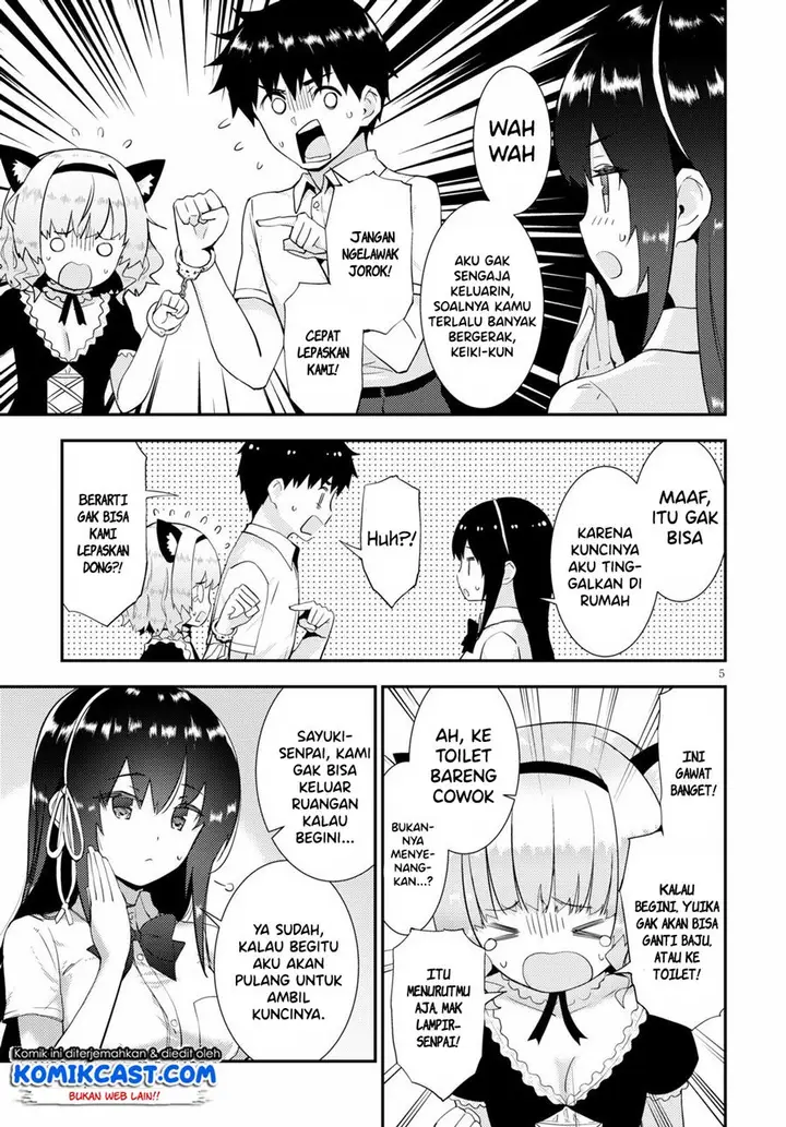 image-komik-kawaiikereba-hentai-demo-suki-ni-natte-kuremasu-ka-chapter-31-5/34