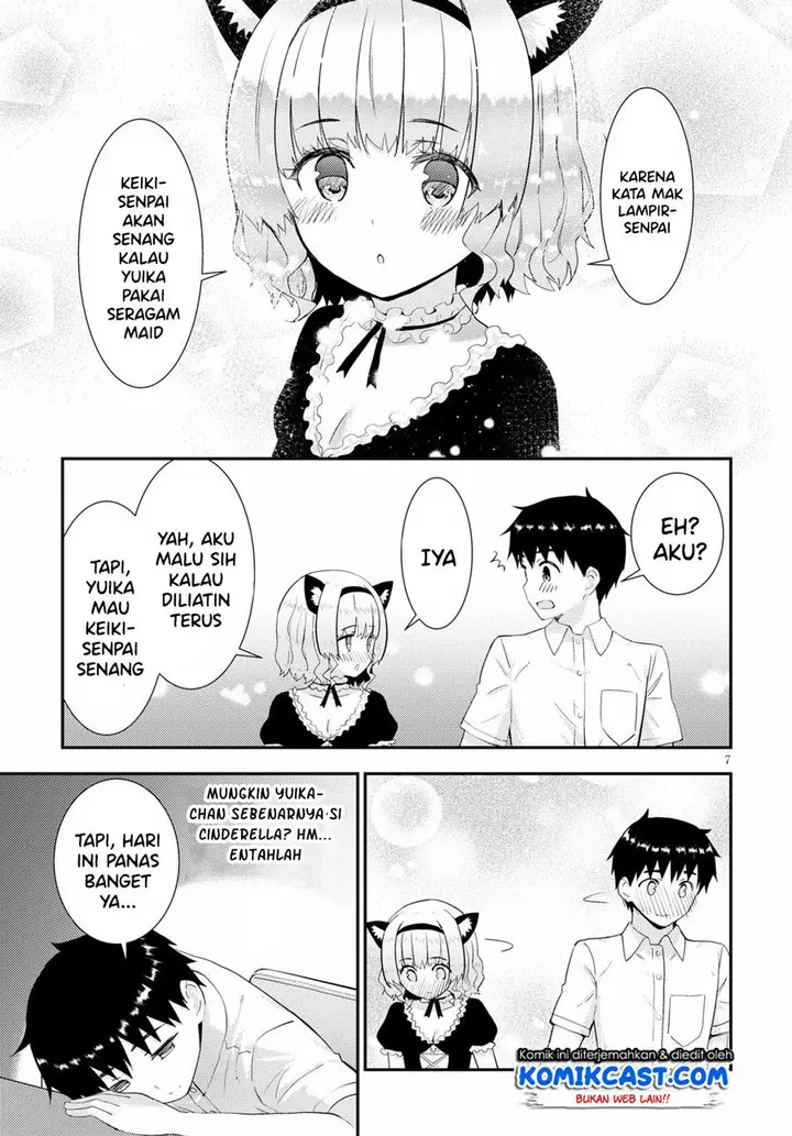 image-komik-kawaiikereba-hentai-demo-suki-ni-natte-kuremasu-ka-chapter-31-7/34