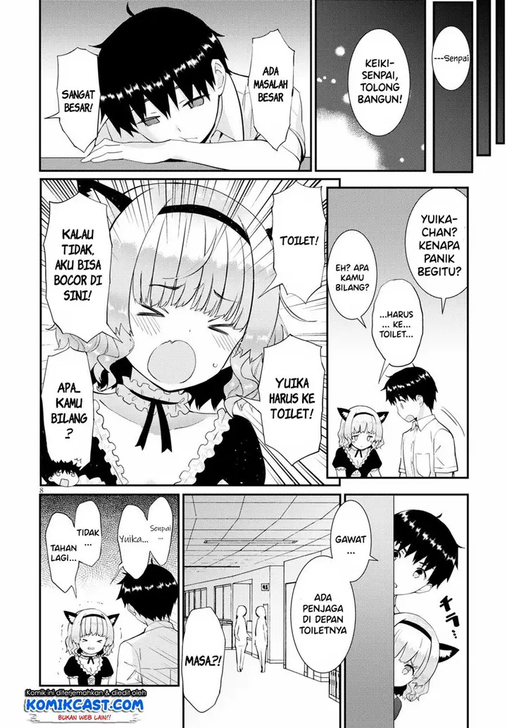 image-komik-kawaiikereba-hentai-demo-suki-ni-natte-kuremasu-ka-chapter-31-8/34
