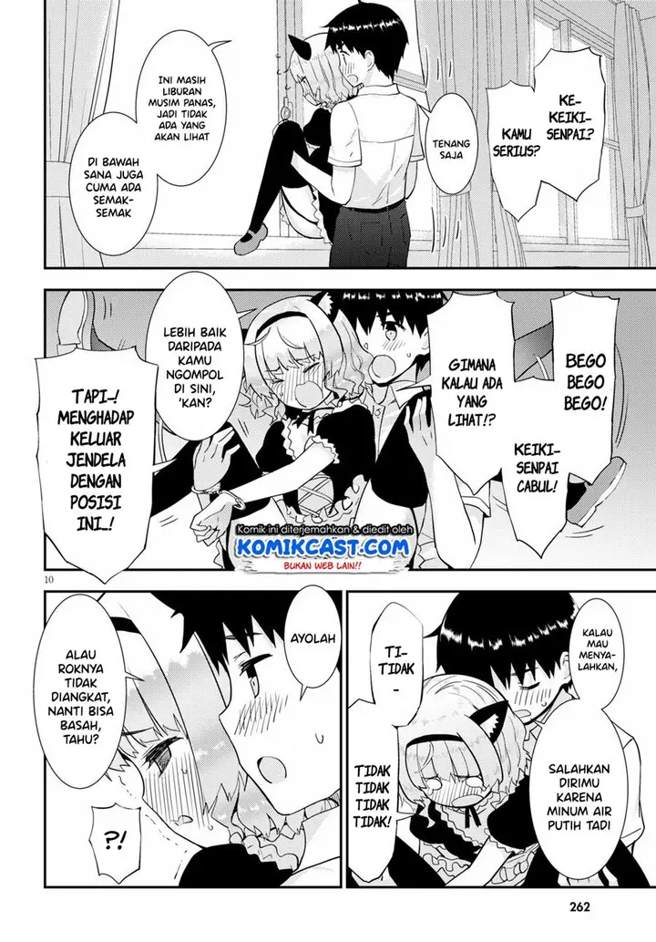 image-komik-kawaiikereba-hentai-demo-suki-ni-natte-kuremasu-ka-chapter-31-10/34