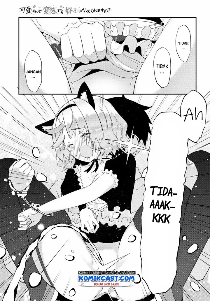 image-komik-kawaiikereba-hentai-demo-suki-ni-natte-kuremasu-ka-chapter-31-11/34