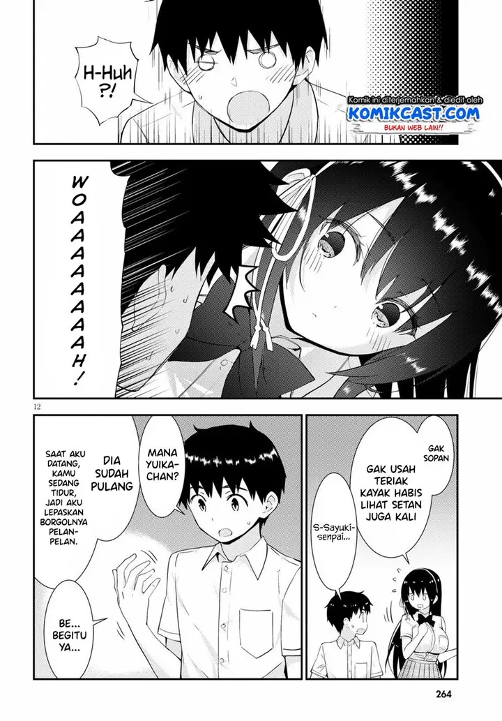 image-komik-kawaiikereba-hentai-demo-suki-ni-natte-kuremasu-ka-chapter-31-12/34