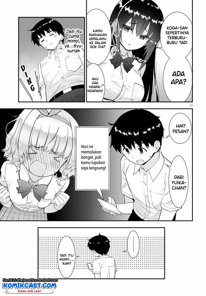 image-komik-kawaiikereba-hentai-demo-suki-ni-natte-kuremasu-ka-chapter-31-13/34