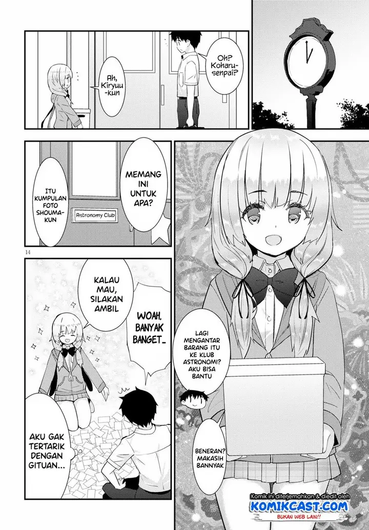 image-komik-kawaiikereba-hentai-demo-suki-ni-natte-kuremasu-ka-chapter-31-14/34