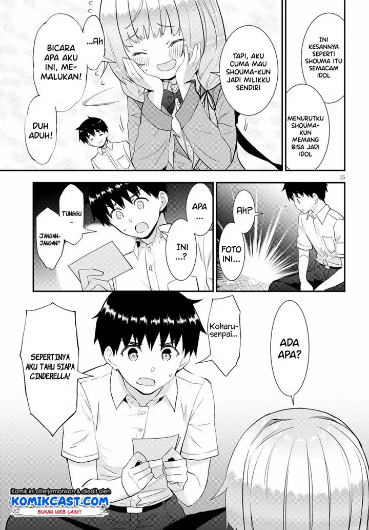 image-komik-kawaiikereba-hentai-demo-suki-ni-natte-kuremasu-ka-chapter-31-15/34