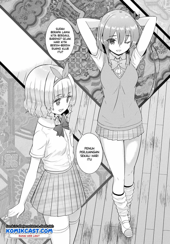 image-komik-kawaiikereba-hentai-demo-suki-ni-natte-kuremasu-ka-chapter-31-17/34