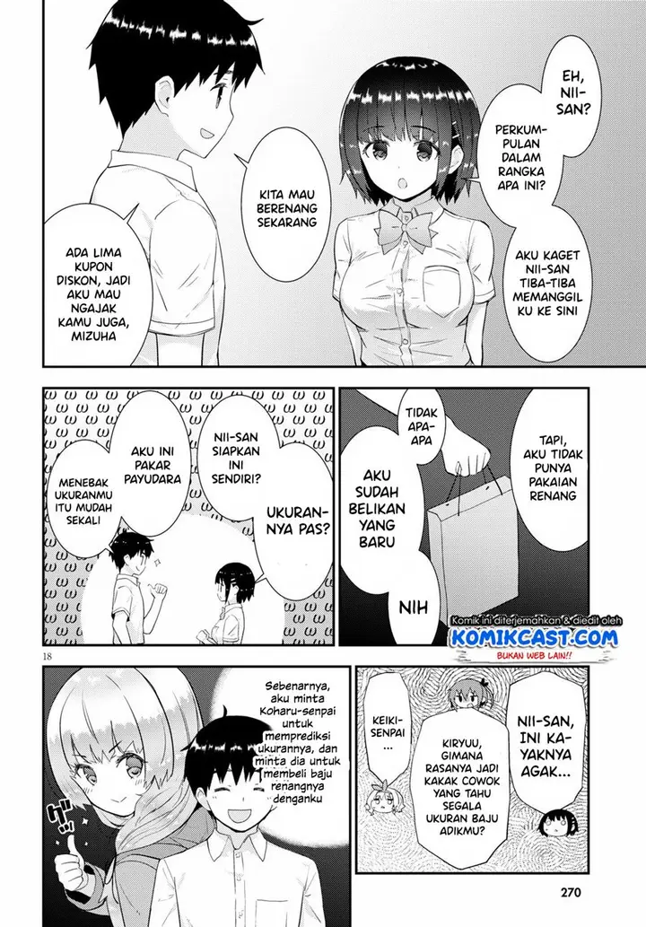 image-komik-kawaiikereba-hentai-demo-suki-ni-natte-kuremasu-ka-chapter-31-18/34
