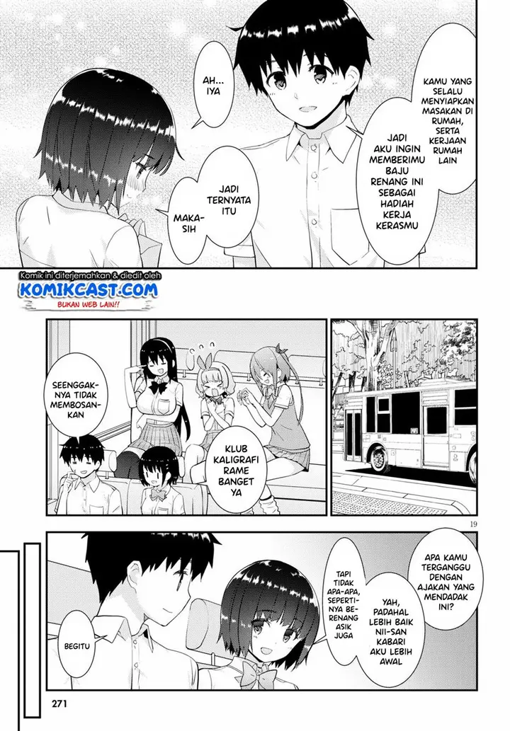 image-komik-kawaiikereba-hentai-demo-suki-ni-natte-kuremasu-ka-chapter-31-19/34