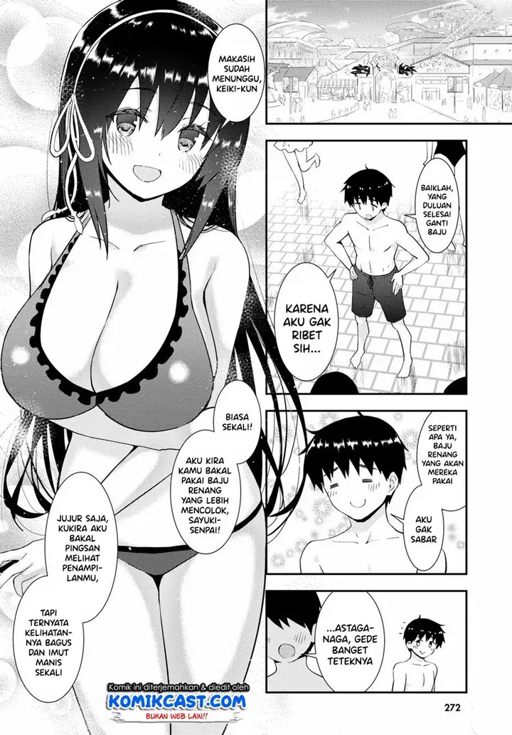 image-komik-kawaiikereba-hentai-demo-suki-ni-natte-kuremasu-ka-chapter-31-20/34