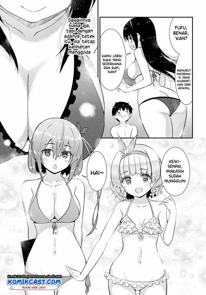 image-komik-kawaiikereba-hentai-demo-suki-ni-natte-kuremasu-ka-chapter-31-21/34