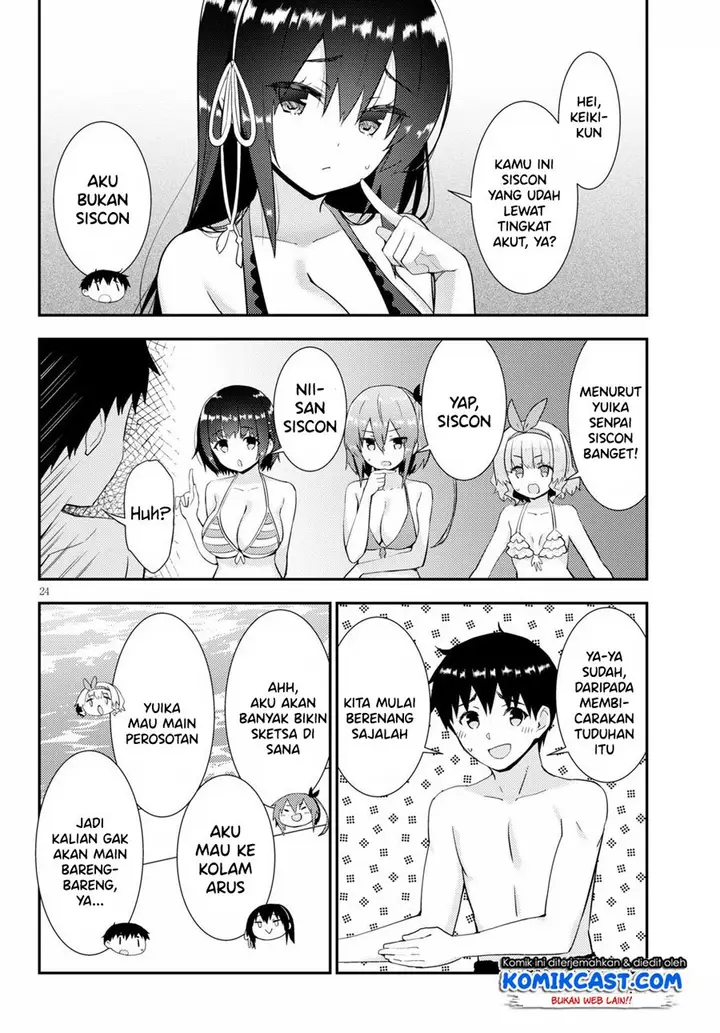 image-komik-kawaiikereba-hentai-demo-suki-ni-natte-kuremasu-ka-chapter-31-24/34