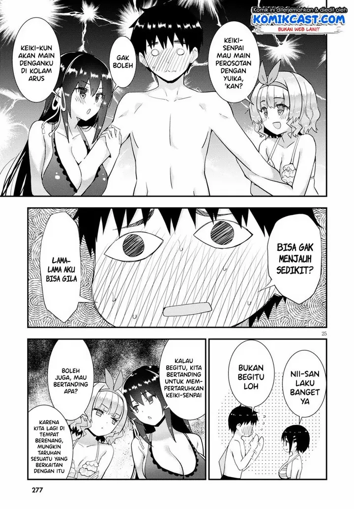 image-komik-kawaiikereba-hentai-demo-suki-ni-natte-kuremasu-ka-chapter-31-25/34