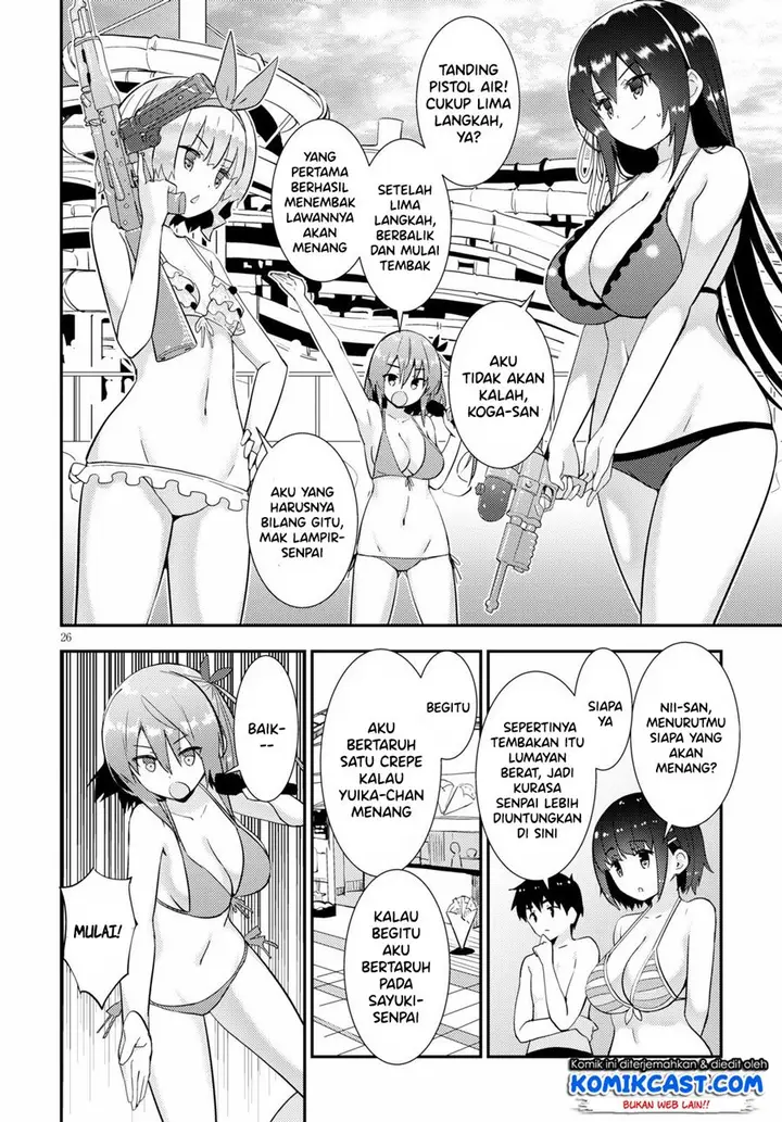 image-komik-kawaiikereba-hentai-demo-suki-ni-natte-kuremasu-ka-chapter-31-26/34