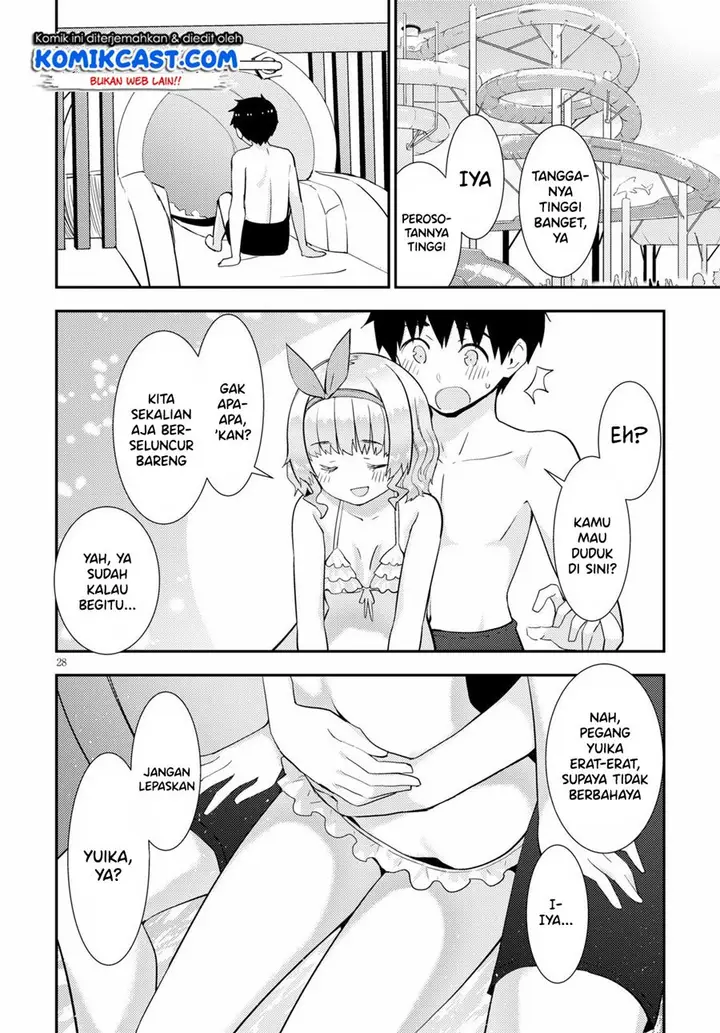 image-komik-kawaiikereba-hentai-demo-suki-ni-natte-kuremasu-ka-chapter-31-28/34