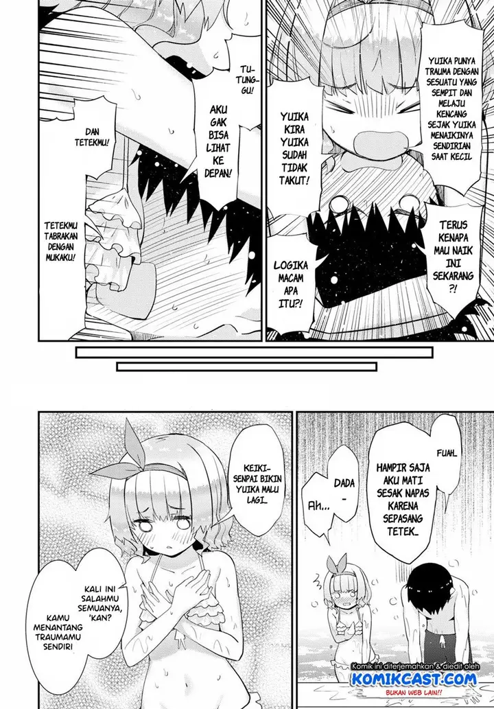 image-komik-kawaiikereba-hentai-demo-suki-ni-natte-kuremasu-ka-chapter-31-30/34