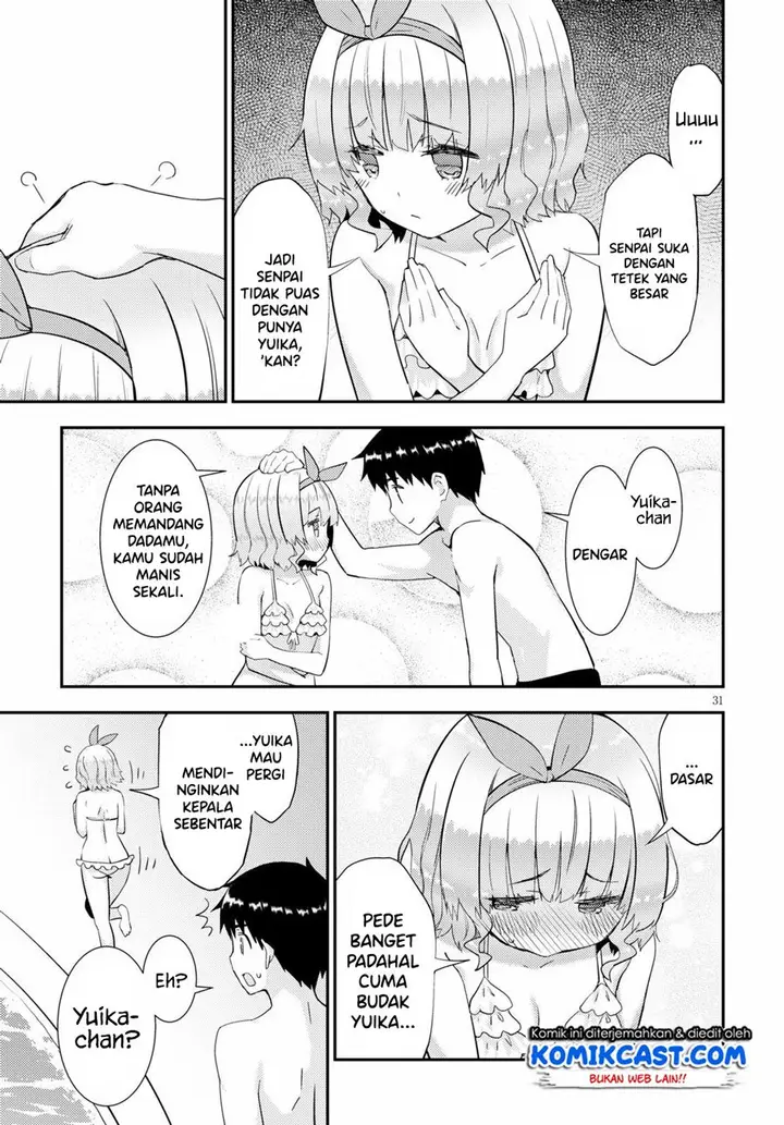 image-komik-kawaiikereba-hentai-demo-suki-ni-natte-kuremasu-ka-chapter-31-31/34