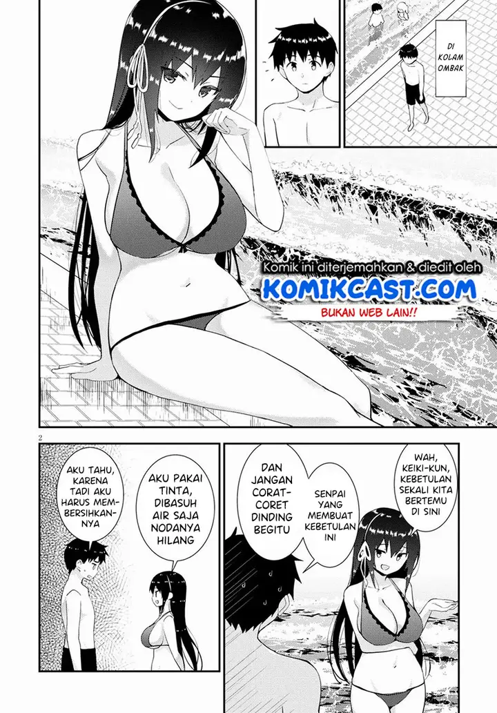 image-komik-kawaiikereba-hentai-demo-suki-ni-natte-kuremasu-ka-chapter-32-2/26