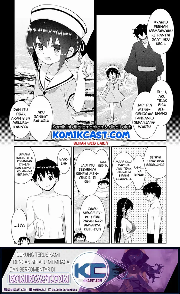 image-komik-kawaiikereba-hentai-demo-suki-ni-natte-kuremasu-ka-chapter-32-4/26