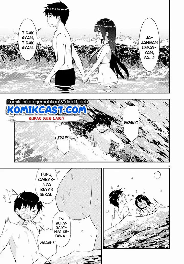 image-komik-kawaiikereba-hentai-demo-suki-ni-natte-kuremasu-ka-chapter-32-5/26