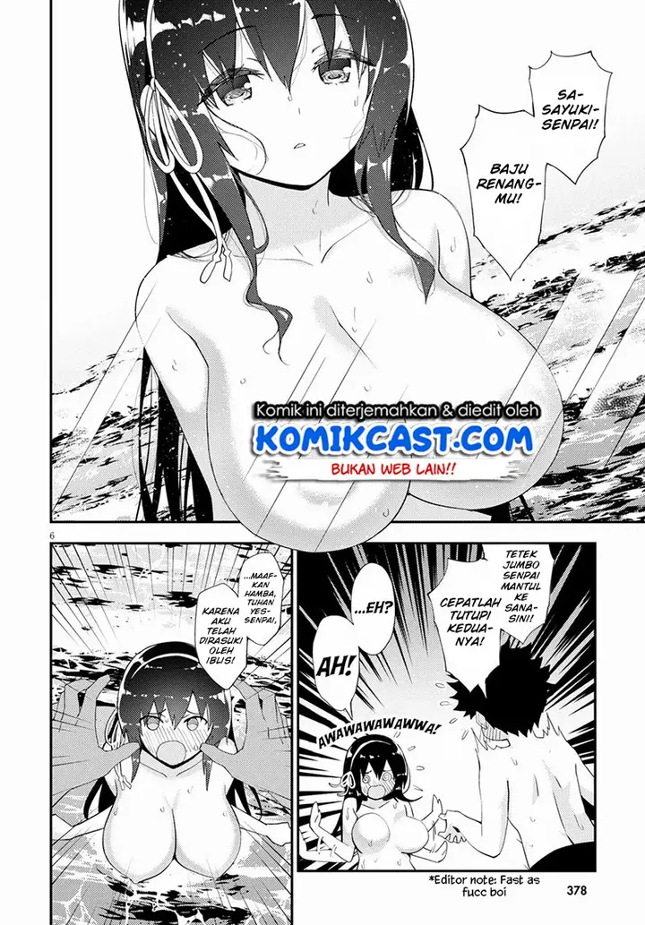 image-komik-kawaiikereba-hentai-demo-suki-ni-natte-kuremasu-ka-chapter-32-6/26