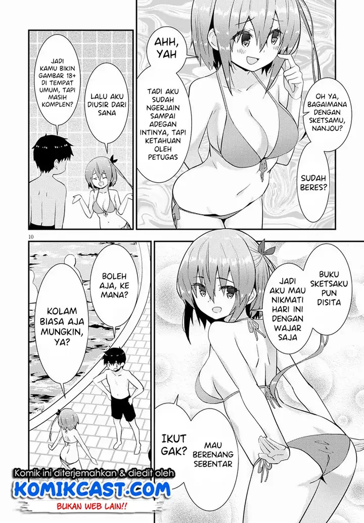 image-komik-kawaiikereba-hentai-demo-suki-ni-natte-kuremasu-ka-chapter-32-10/26