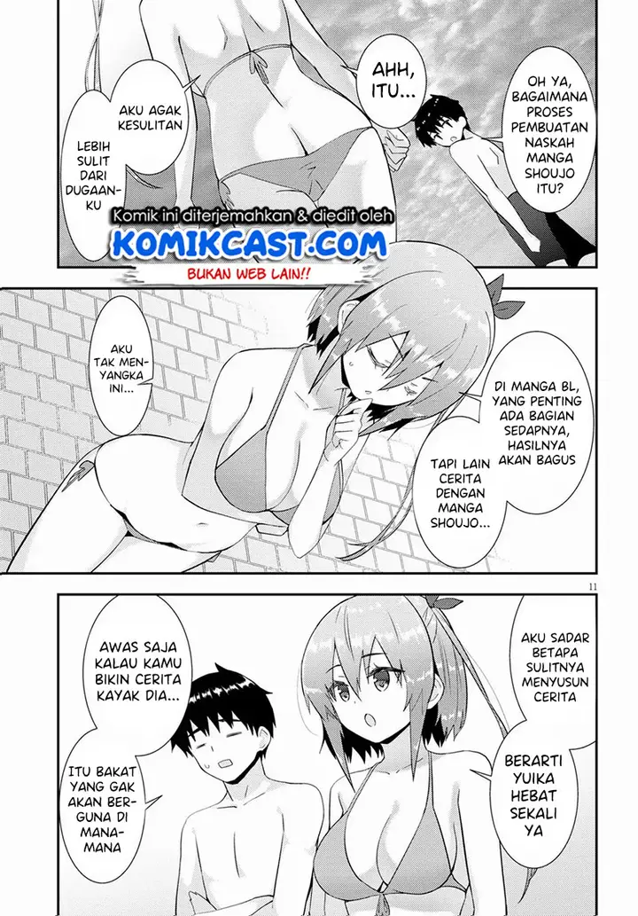 image-komik-kawaiikereba-hentai-demo-suki-ni-natte-kuremasu-ka-chapter-32-11/26